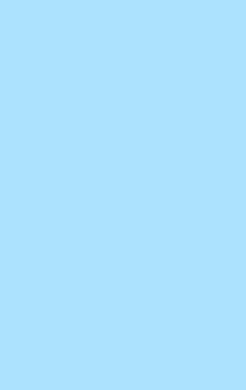 Fabric_Crepe_Baby Blue.png